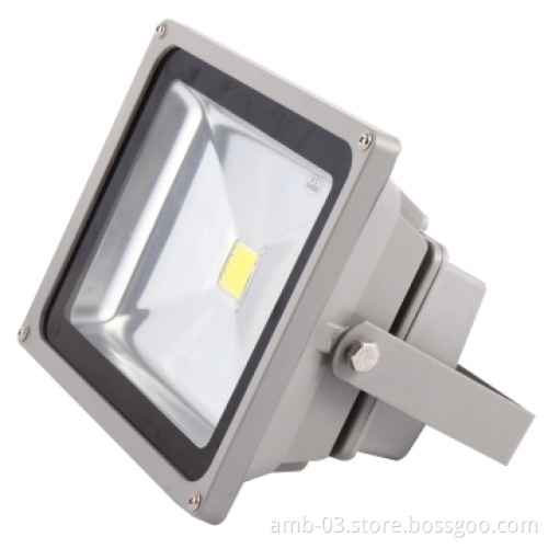 IP65 LED Flood light, 50W LED Flood light